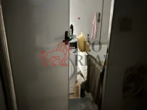 Prodej bytu 2+1, Děčín, Rakovnická, 61 m2