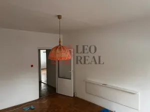 Prodej bytu 2+1, Děčín, Rakovnická, 61 m2