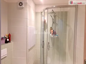 Prodej bytu 1+1, Ústí nad Labem - Ústí nad Labem-centrum, Stará, 36 m2