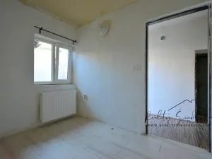 Prodej rodinného domu, Radvanice, 100 m2