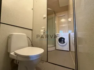 Prodej bytu 2+1, Kaznějov, Poštovní, 49 m2