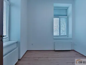 Pronájem bytu 3+kk, Olomouc - Hodolany, Holická, 52 m2