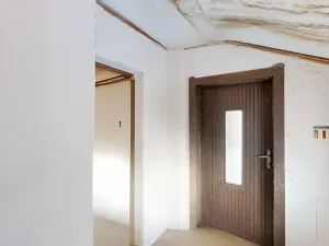 Prodej chaty, Železný Brod, 84 m2