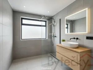 Prodej rodinného domu, Žďár, 564 m2