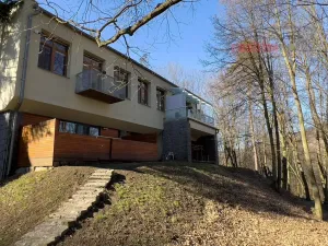 Pronájem bytu 1+kk, Brno, Rakovecká, 22 m2