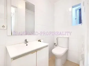 Prodej vily, Alicante, Španělsko, 59 m2