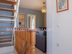 Prodej rodinného domu, Torrevieja, Španělsko, 88 m2