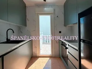 Prodej vily, Orihuela, Španělsko, 80 m2