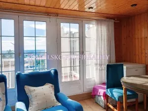 Prodej bytu 4+1, Torrevieja, Španělsko, 89 m2