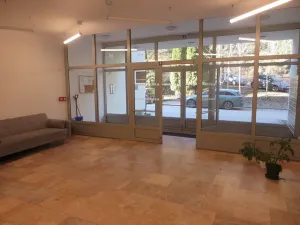 Pronájem bytu 2+kk, Brno, Rakovecká, 44 m2