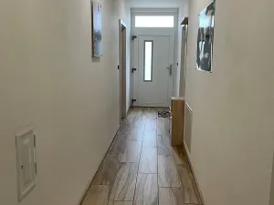 Pronájem rodinného domu, Letonice, 120 m2