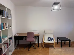 Prodej bytu 3+1, Domažlice, 28. října, 68 m2