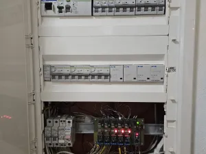 Prodej bytu 3+1, Domažlice, 28. října, 68 m2