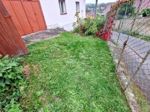 Prodej rodinného domu, Dolní Hbity, 140 m2