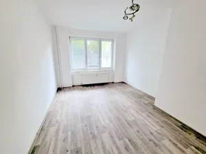 Pronájem bytu 1+1, Příbram, Bratří Čapků, 34 m2