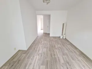 Pronájem bytu 1+1, Příbram, Bratří Čapků, 34 m2