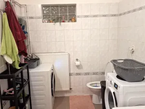 Pronájem bytu 3+kk, Beroun, Česká, 102 m2