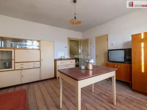 Prodej rodinného domu, Blatno, 210 m2