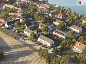 Prodej rodinného domu, Mšecké Žehrovice, 289 m2