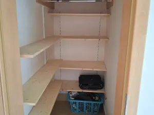 Pronájem rodinného domu, Trnová, 136 m2