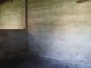 Prodej rodinného domu, Víceměřice, 210 m2