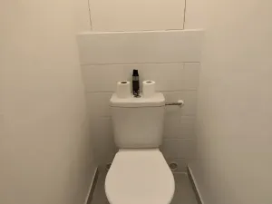 Pronájem bytu 1+1, Ostrava, Sokolská třída, 42 m2