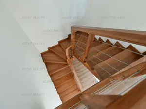 Prodej bytu 5+kk, Slaný, 156 m2