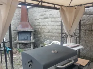 Prodej vily, Praha - Suchdol, 243 m2