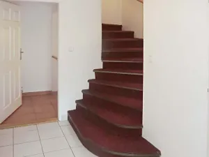 Prodej rodinného domu, Praha - Dejvice, Havlovská, 181 m2