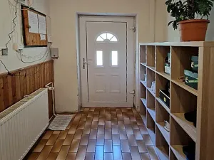 Pronájem pokoje, Praha - Stodůlky, Pod viaduktem, 40 m2