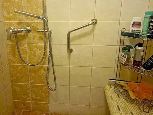 Prodej bytu 2+1, Plzeň, Ořechová, 68 m2