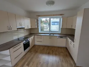 Prodej rodinného domu, Chotěšov, Luční, 126 m2