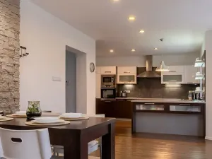 Prodej rodinného domu, Domašov u Šternberka, 500 m2