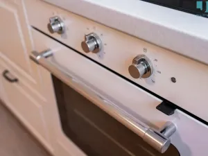 Pronájem bytu 2+kk, Třebíč, Karlovo nám., 29 m2