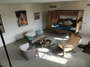 Prodej bytu 1+1, Umag, Chorvatsko, 150 m2