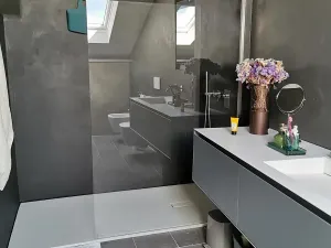 Prodej bytu 1+1, Umag, Chorvatsko, 150 m2