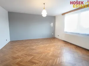 Prodej rodinného domu, Brno, Bosonožské náměstí, 220 m2