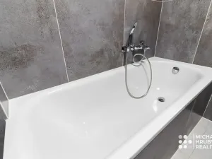 Prodej bytu 4+kk, Ostrava, Hrázka, 97 m2