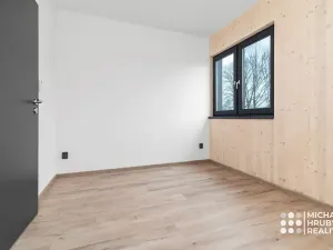 Prodej bytu 4+kk, Ostrava, Hrázka, 97 m2