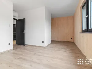 Prodej bytu 4+kk, Ostrava, Hrázka, 97 m2