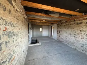 Prodej rodinného domu, Hlučín, 200 m2