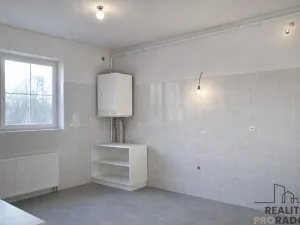 Prodej rodinného domu, Cetkovice, Kaplice, 300 m2