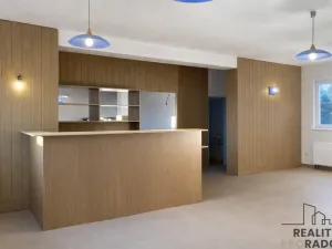 Prodej rodinného domu, Cetkovice, Kaplice, 300 m2