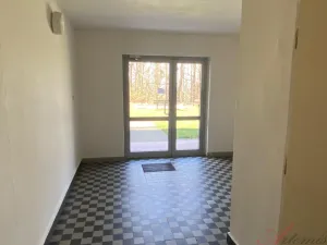 Pronájem bytu 2+1, Frýdek-Místek - Frýdek, Topolová, 64 m2