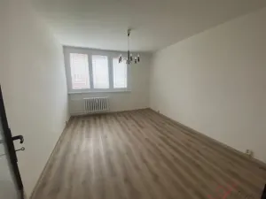 Pronájem bytu 2+1, Frýdek-Místek - Frýdek, Topolová, 64 m2