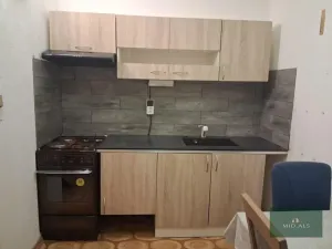 Pronájem bytu 2+1, Stráž, 56 m2