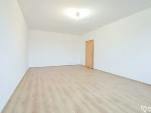 Pronájem rodinného domu, Olomouc, bratří Wolfů, 150 m2