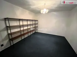 Pronájem ubytování, Uherské Hradiště - Mařatice, Jižní, 250 m2