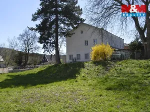 Prodej pozemku pro bydlení, Libouchec, 877 m2