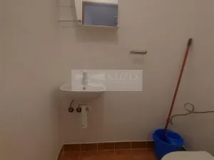 Pronájem bytu 4+kk, Praha, U zeleného ptáka, 113 m2